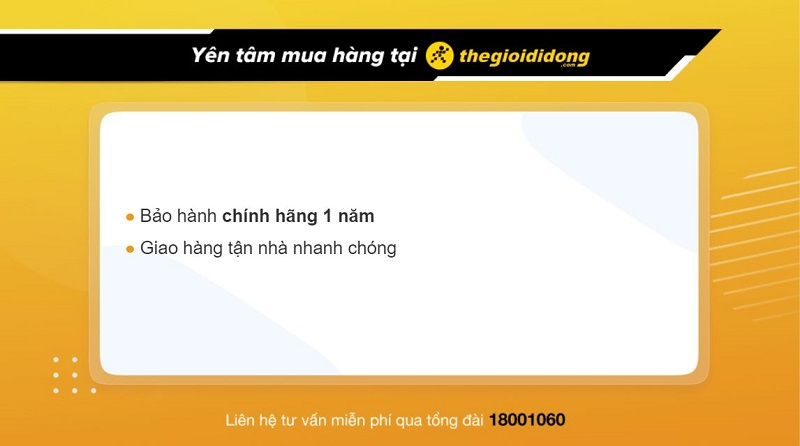 Ch&iacute;nh s&aacute;ch hấp dẫn khi mua đồng hồ th&ocirc;ng minh Huami Amazfit tại Thế Giới Di Động